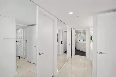 5757 Collins Ave #1006, Miami Beach, FL 33140 - Photo 35