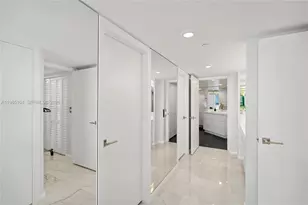 5757 Collins Ave, Miami Beach, FL 33140 - Photo 35
