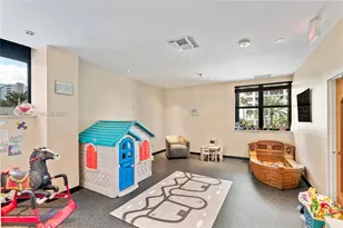 5757 Collins Ave, Miami Beach, FL 33140 - Photo 53