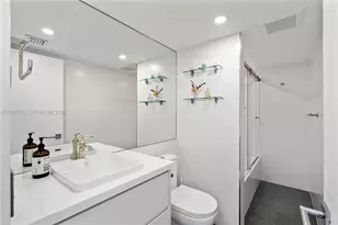 5757 Collins Ave, Miami Beach, FL 33140 - Photo 27
