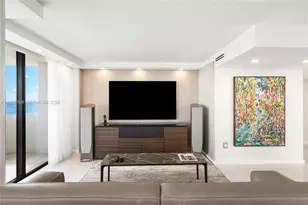 5757 Collins Ave, Miami Beach, FL 33140 - Photo 13
