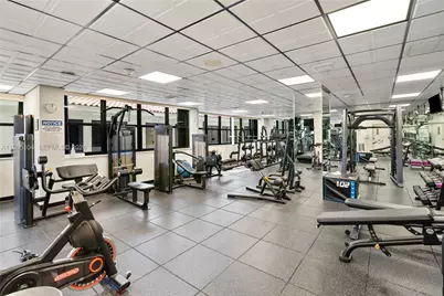 5757 Collins Ave #1006, Miami Beach, FL 33140 - Photo 49