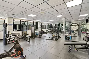 5757 Collins Ave, Miami Beach, FL 33140 - Photo 49