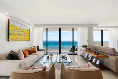 5757 Collins Ave #1006, Miami Beach, FL 33140 - Photo 9