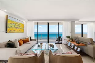 5757 Collins Ave, Miami Beach, FL 33140 - Photo 9