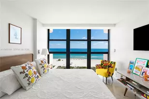 5757 Collins Ave, Miami Beach, FL 33140 - Photo 23