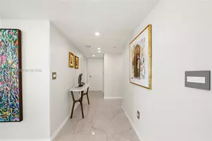 5757 Collins Ave, Miami Beach, FL 33140 - Photo 41