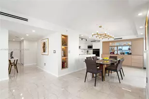 5757 Collins Ave, Miami Beach, FL 33140 - Photo 21