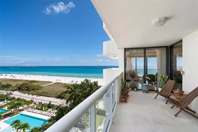 5757 Collins Ave #1006, Miami Beach, FL 33140 - Photo 19
