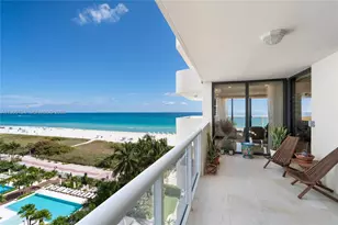 5757 Collins Ave, Miami Beach, FL 33140 - Photo 19