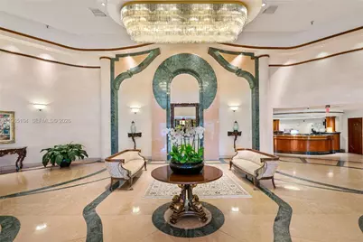 5757 Collins Ave #1006, Miami Beach, FL 33140 - Photo 61