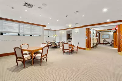 5757 Collins Ave #1006, Miami Beach, FL 33140 - Photo 57