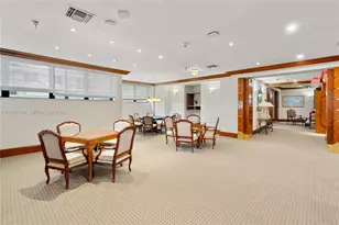 5757 Collins Ave, Miami Beach, FL 33140 - Photo 57