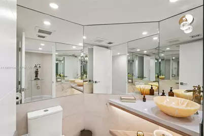 5757 Collins Ave #1006, Miami Beach, FL 33140 - Photo 43