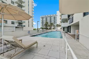 5757 Collins Ave, Miami Beach, FL 33140 - Photo 55