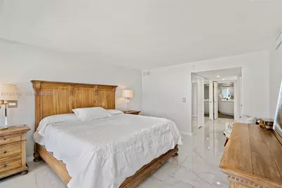 5757 Collins Ave #1006, Miami Beach, FL 33140 - Photo 31