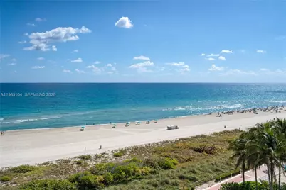 5757 Collins Ave #1006, Miami Beach, FL 33140 - Photo 65