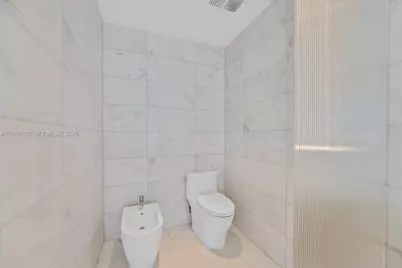 501 West Ave #3102, Miami Beach, FL 33139 - Photo 15