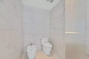 501 West Ave, Miami Beach, FL 33139 - Photo 15