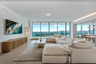 501 West Ave, Miami Beach, FL 33139 - Photo 3