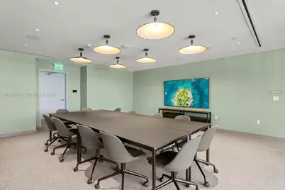 501 West Ave #3102, Miami Beach, FL 33139 - Photo 73