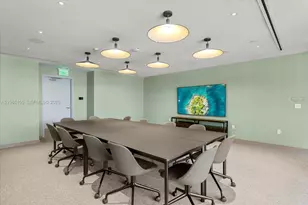 501 West Ave, Miami Beach, FL 33139 - Photo 73