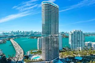 501 West Ave, Miami Beach, FL 33139 - Photo 39