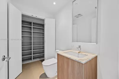 501 West Ave #3102, Miami Beach, FL 33139 - Photo 19