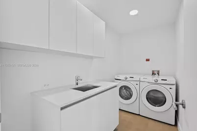 501 West Ave #3102, Miami Beach, FL 33139 - Photo 35