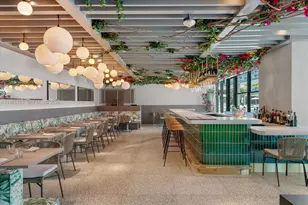 501 West Ave, Miami Beach, FL 33139 - Photo 43