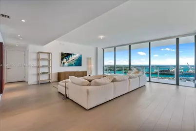 501 West Ave #3102, Miami Beach, FL 33139 - Photo 5