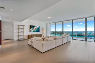 501 West Ave, Miami Beach, FL 33139 - Photo 5