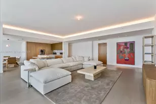501 West Ave, Miami Beach, FL 33139 - Photo 3