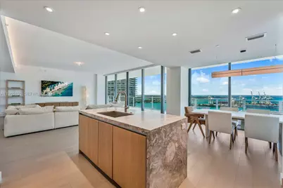 501 West Ave #3102, Miami Beach, FL 33139 - Photo 9