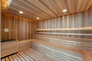 501 West Ave, Miami Beach, FL 33139 - Photo 61