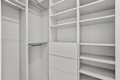 501 West Ave #3102, Miami Beach, FL 33139 - Photo 23