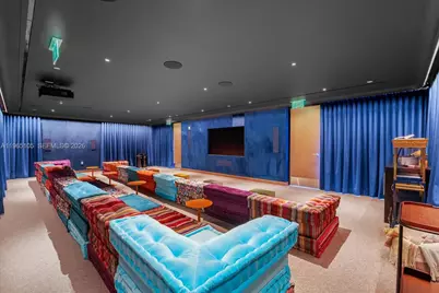 501 West Ave #3102, Miami Beach, FL 33139 - Photo 53