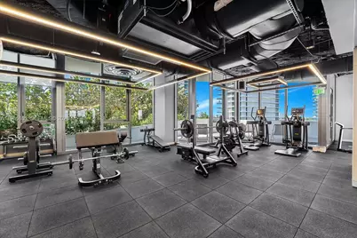 501 West Ave #3102, Miami Beach, FL 33139 - Photo 53