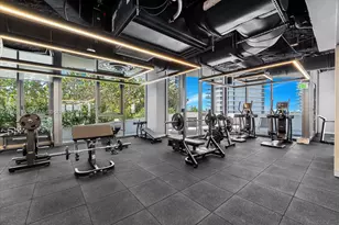 501 West Ave, Miami Beach, FL 33139 - Photo 53