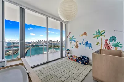 501 West Ave #3102, Miami Beach, FL 33139 - Photo 21