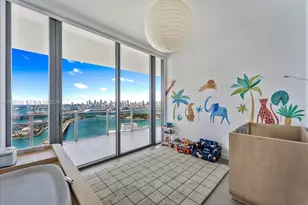 501 West Ave, Miami Beach, FL 33139 - Photo 21