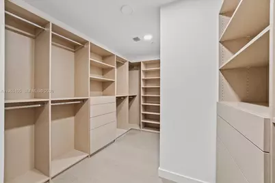 501 West Ave #3102, Miami Beach, FL 33139 - Photo 17