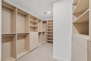 501 West Ave, Miami Beach, FL 33139 - Photo 17
