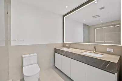 501 West Ave #3102, Miami Beach, FL 33139 - Photo 23