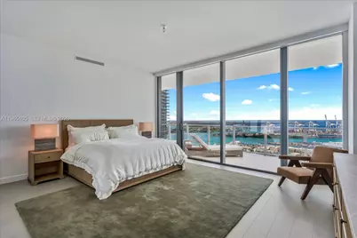 501 West Ave #3102, Miami Beach, FL 33139 - Photo 11