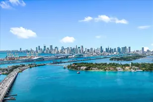 501 West Ave, Miami Beach, FL 33139 - Photo 55
