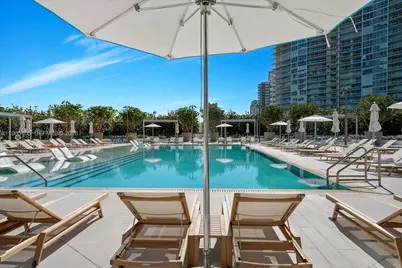 501 West Ave #3102, Miami Beach, FL 33139 - Photo 47