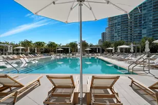 501 West Ave, Miami Beach, FL 33139 - Photo 47