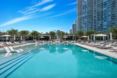 501 West Ave #3102, Miami Beach, FL 33139 - Photo 43