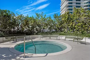 501 West Ave, Miami Beach, FL 33139 - Photo 49